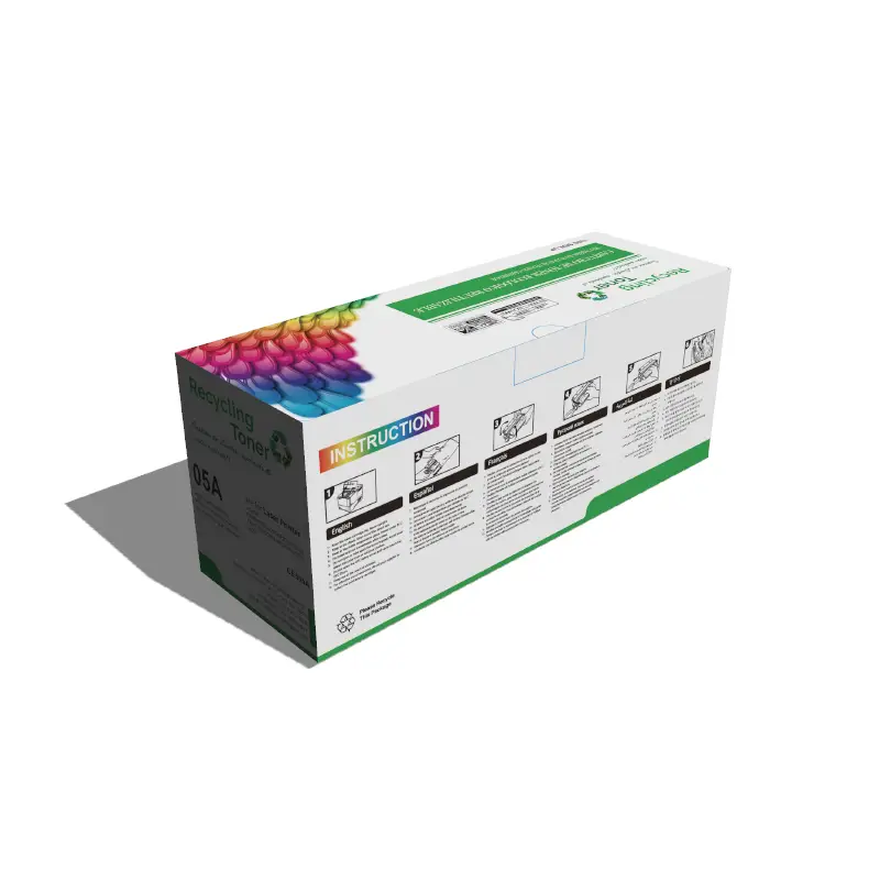 Caja de Recycling Toner - Reverso (Web) - 800x800