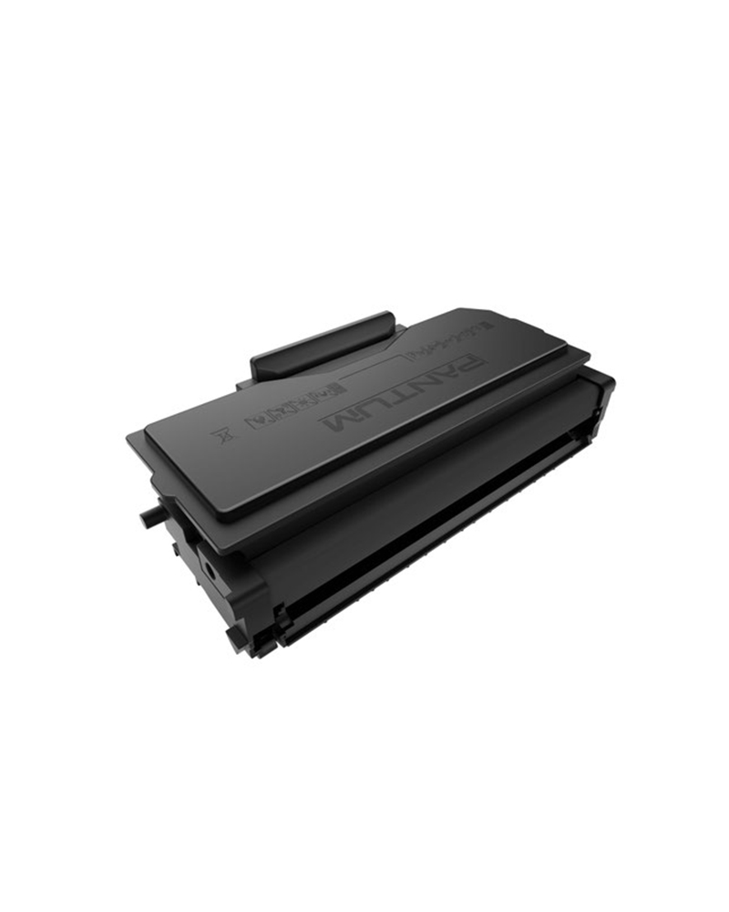 Tóner Pantum TL-5120H Negro compatible con Impresoras Pantum BP5100DW, BM5100FDW Series – 6,000 Páginas – Panamá. - Imagen 2