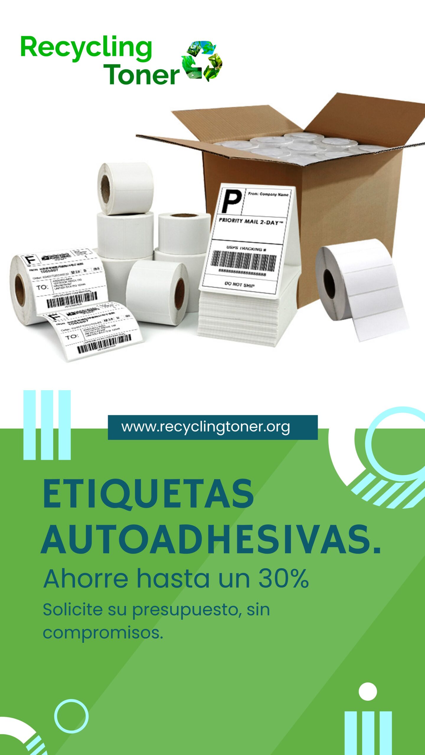 etiquetas-en-panama