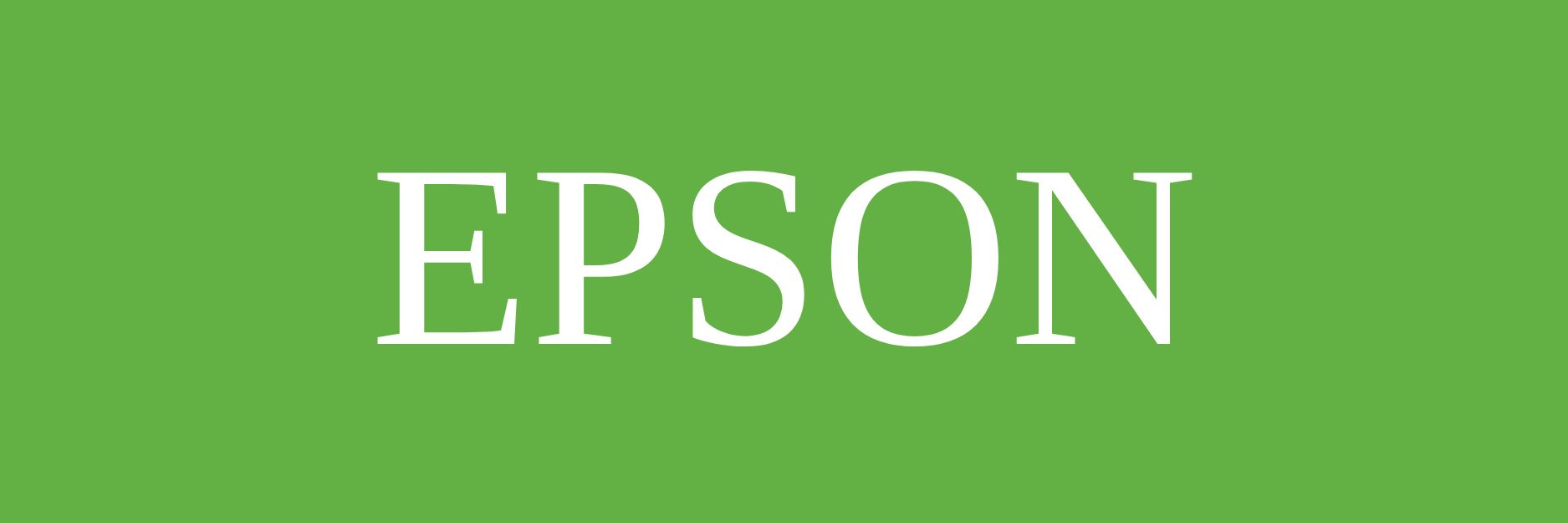 marca-epson