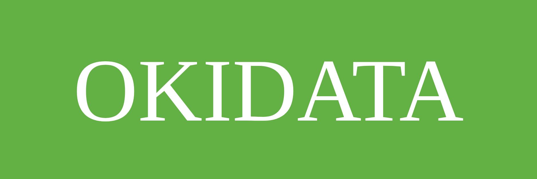 marca-okidata