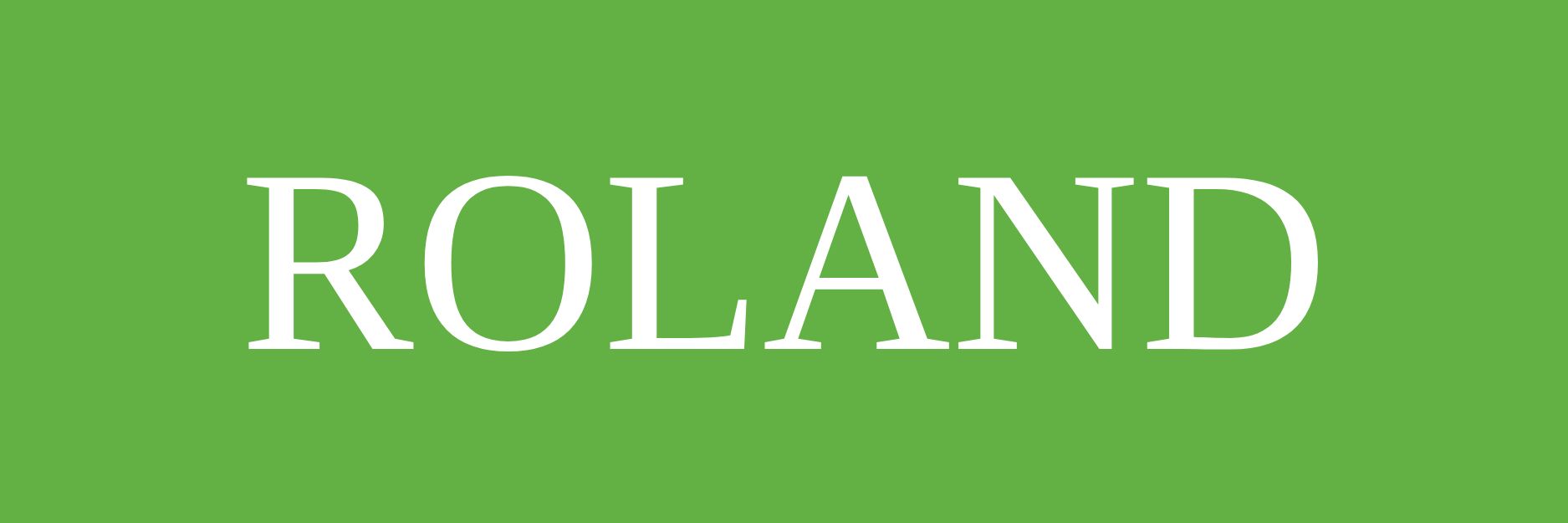 marca-roland