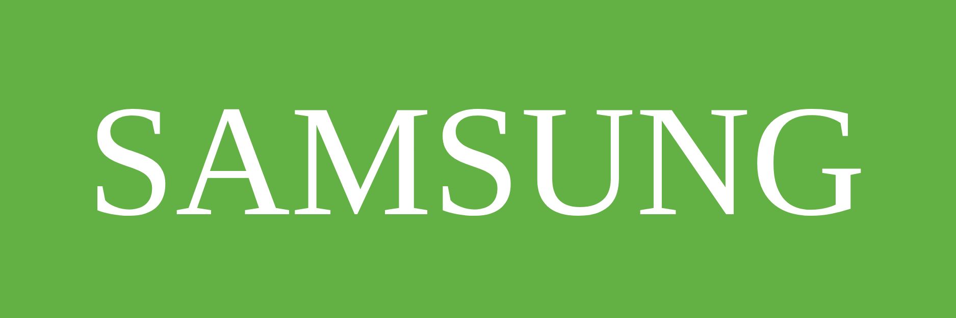 marca-samsung