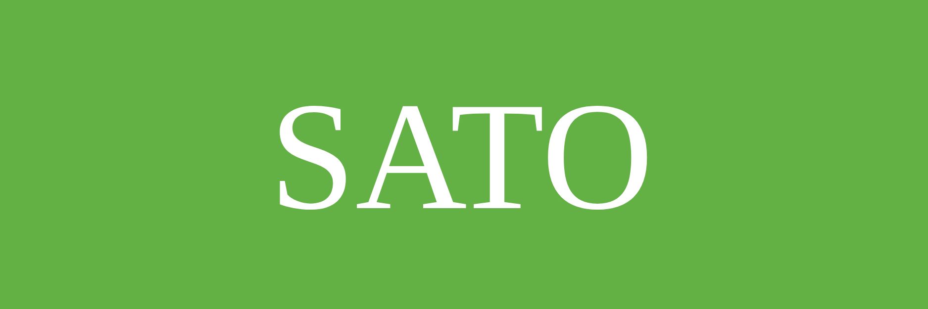 marca-sato