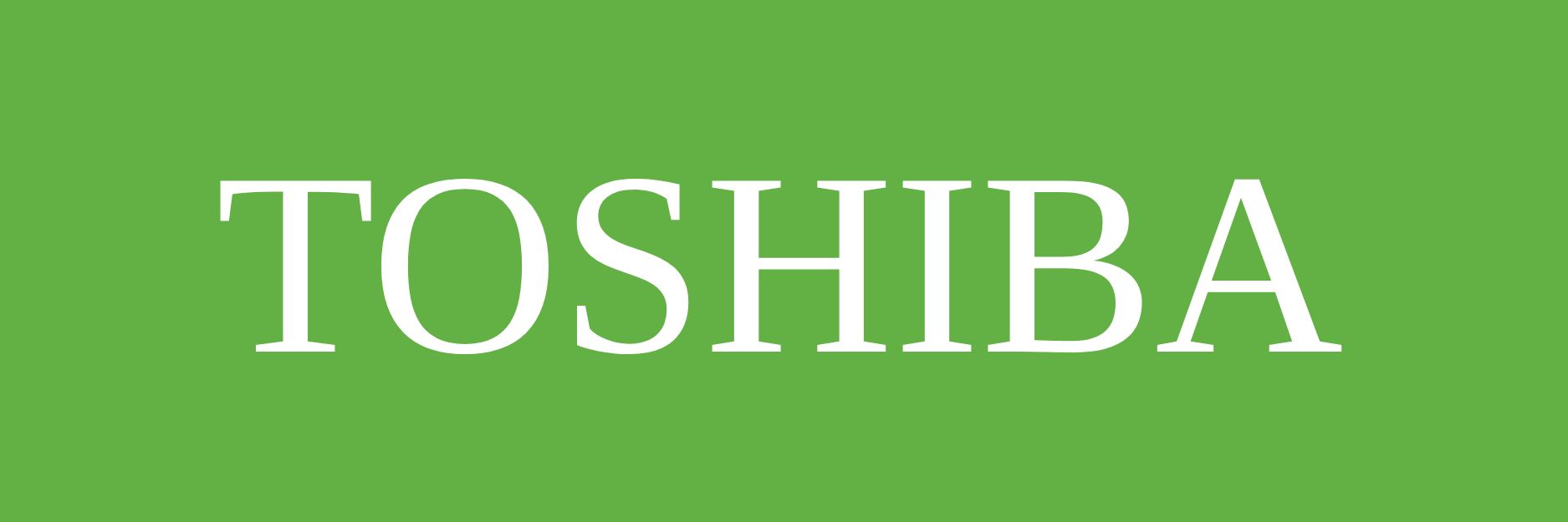 marca-toshiba