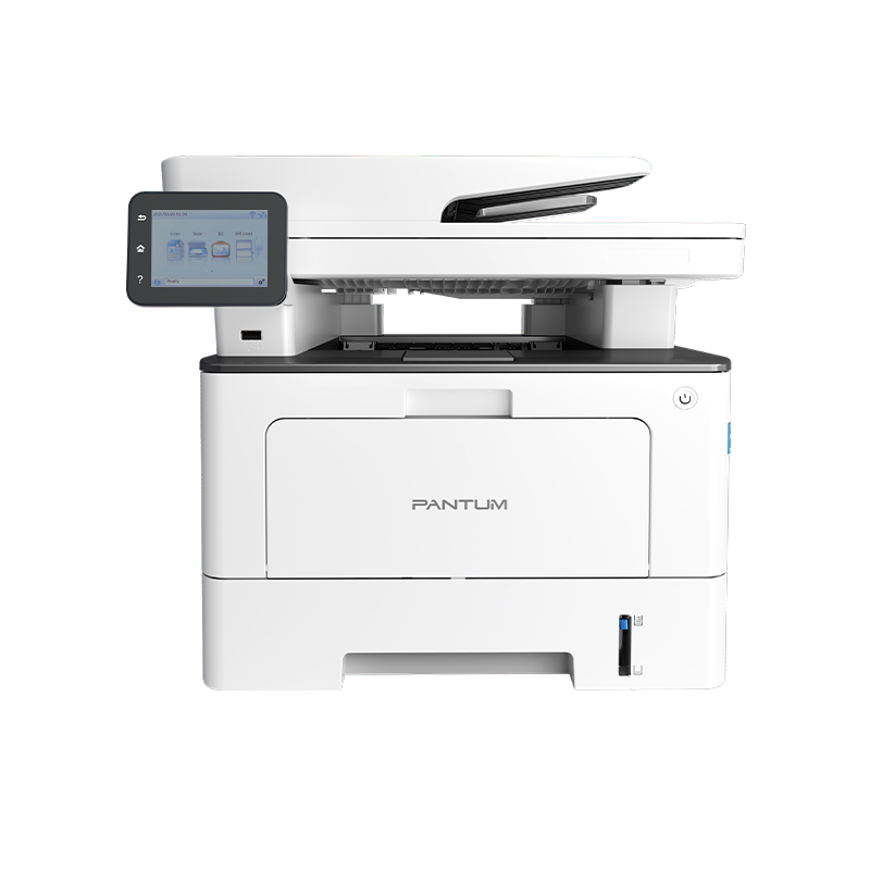 impresora-multifuncional-pantum-bm5220adn