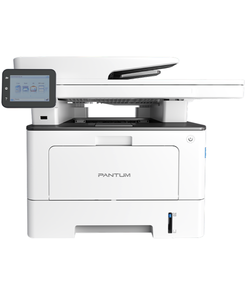 impresora-multifuncional-pantum-bm5300adn-panama