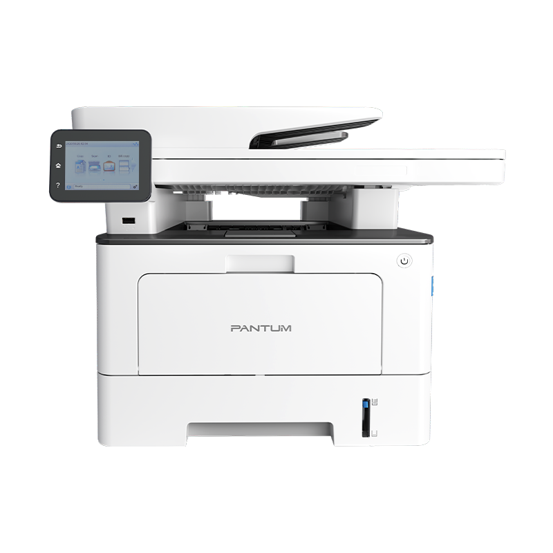 impresora-multifuncional-pantum-bm5300adn-panama