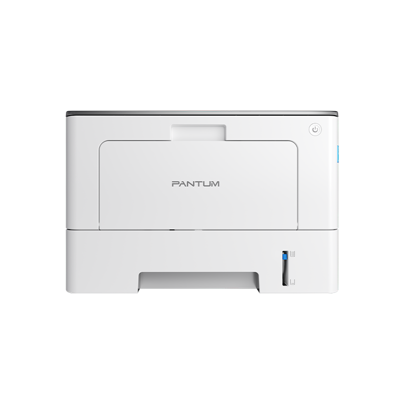 impresora-laser-pantum-bp5200dn
