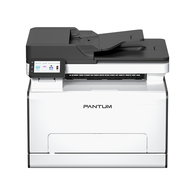 impresora-multifuncional-pantum-cm2100adw
