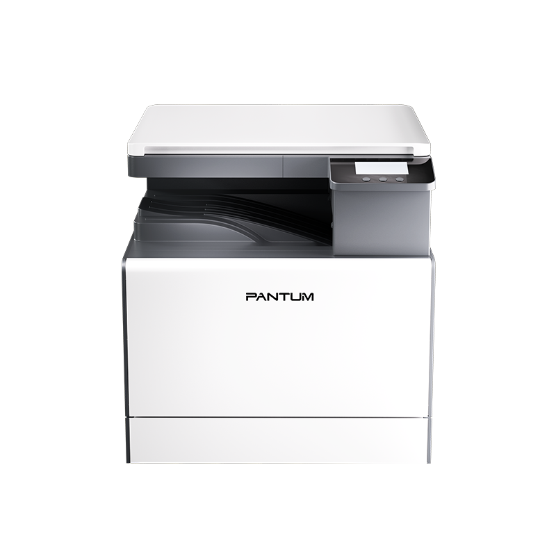 impresora-multifuncional-pantum-cm230dn