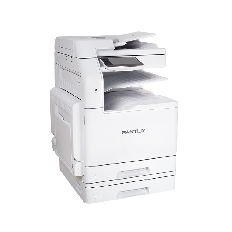 CM270ADN - 2