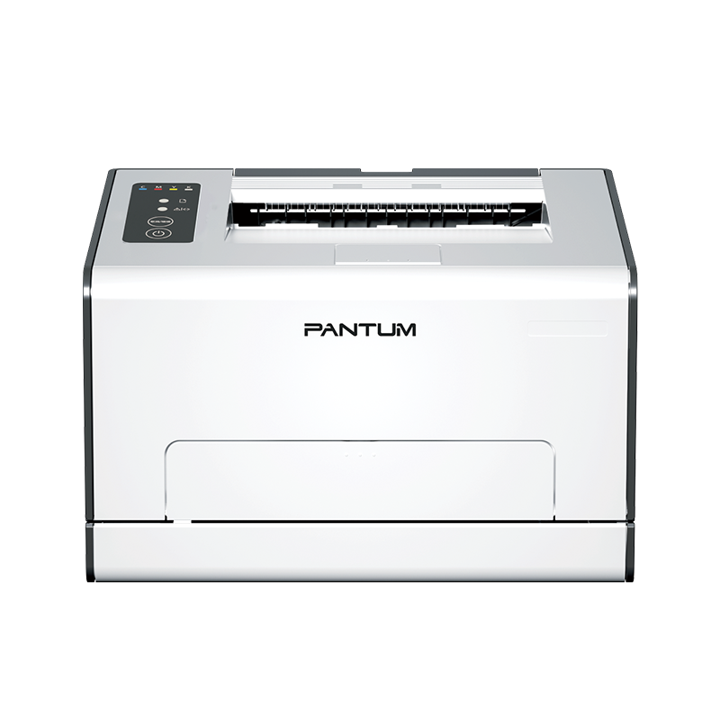 impresora-laser-pantum-cp2100d