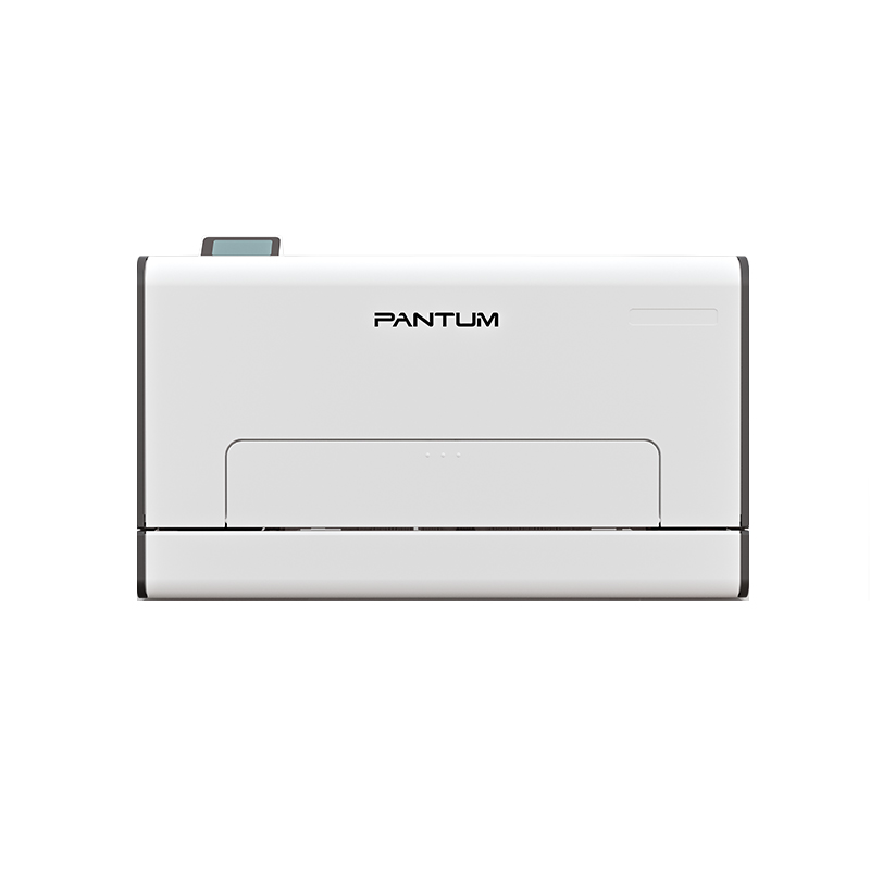 impresora-laser-pantum-cp2100dn