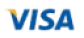 01-pay-5