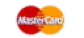 01-pay-6