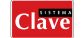 clave-logo